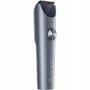 Xiaomi Hair Clipper 2 Gris